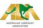 Australian Lubricant Association
