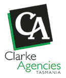 Clarke Agencies Tasmania
